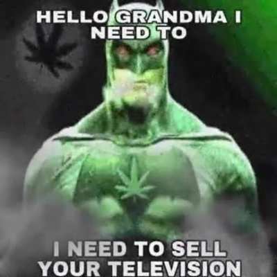 💀💀