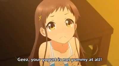Anime_irl