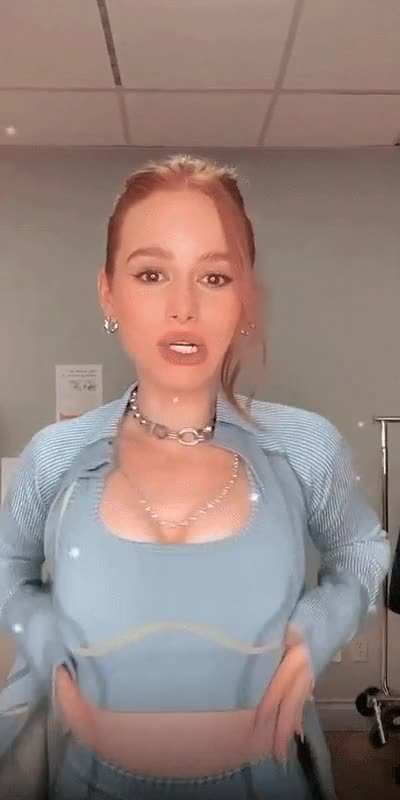 such a beauty