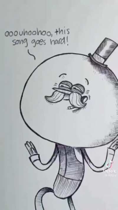 MUSCLE MAN NOO!!!!