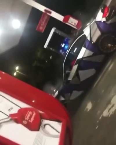 BMW ? Cheap Repairs?