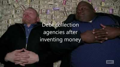 (laugh now)? Animated to increase funny factor