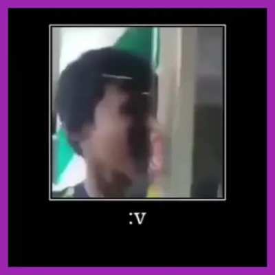 :v