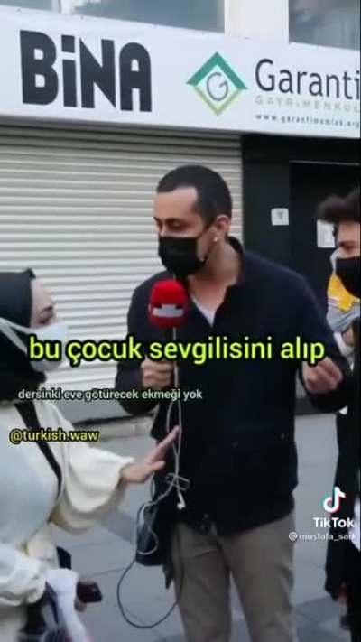 Temel ihtiyaçlarını sikeyim amina kodumun şimşek hızı