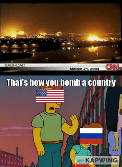 I'm not saying it's right, just that it worked