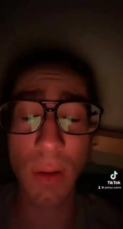 it&rsquo;s 5 am boys