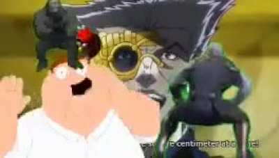jojo download 480p free download no virus 😂😂😂😳