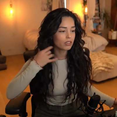 Rae 