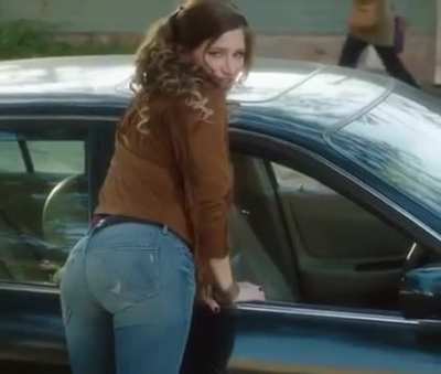 Bad Moms (2016)