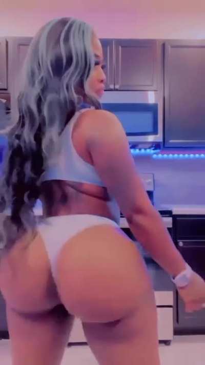 &eth;&eth;&eth;