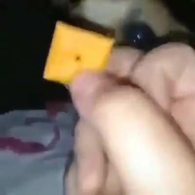 Chesse