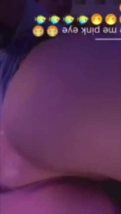 more 🍑
