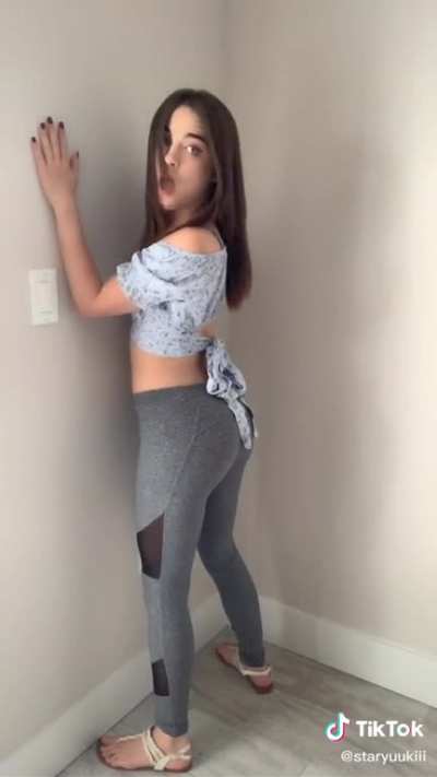 🍑