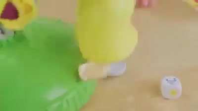 Cursed_Commercial