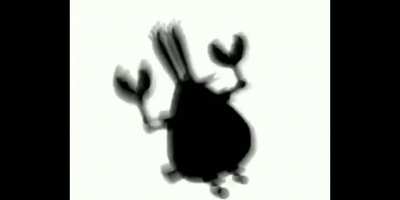 Sem t&iacute;tulo apenas undertale
