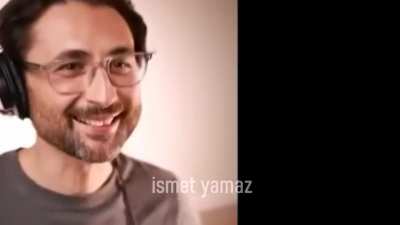 betwinle sizde kazanın