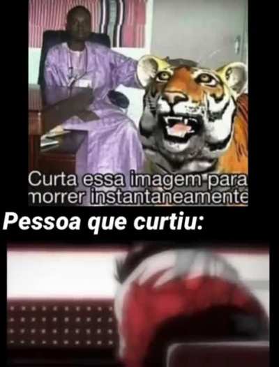 L 😭