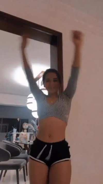 🤤