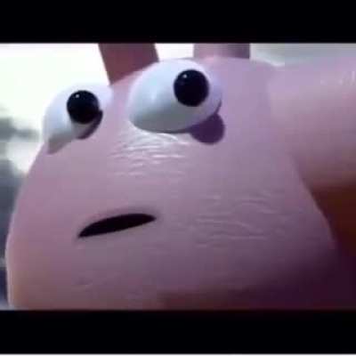 Cursed_Peppa