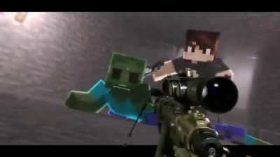What do you guy think of my new intro