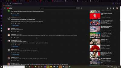GOOOOLD