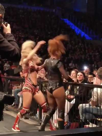 Becky Lynch