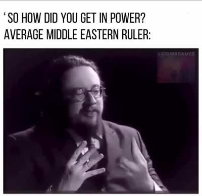 Based😎
