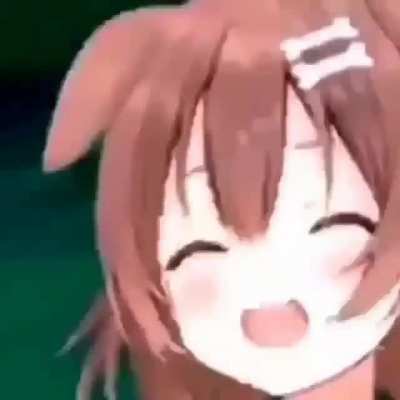 AHHH
