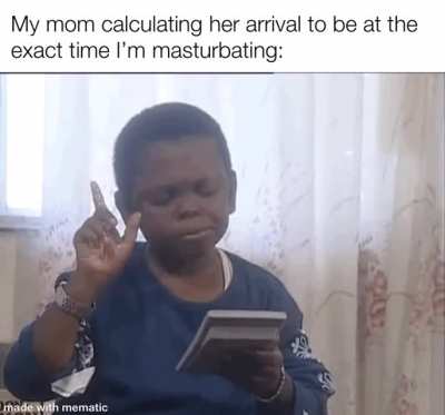 Accuracy 100