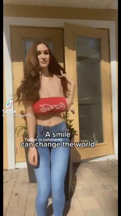 I want a coke now.