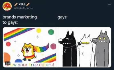 Rule
