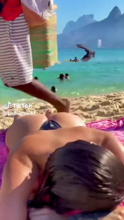 @euphoriawild_