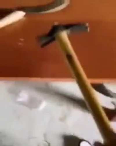 👌🏻👌🏻
