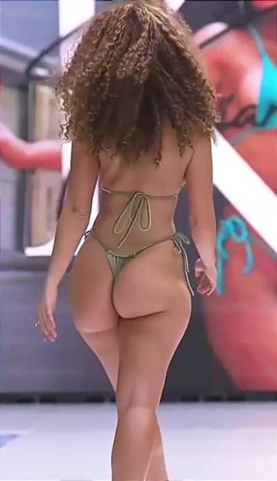 Kylie Gesualdo