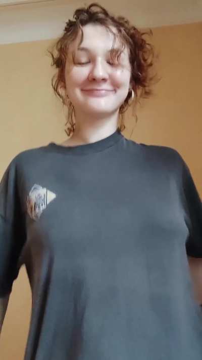 Surprised youll!!