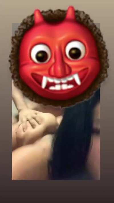 Bella&rsquo;s mother getting fucked