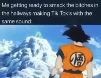lmao