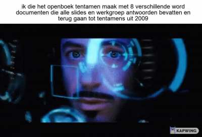 ik_ihe