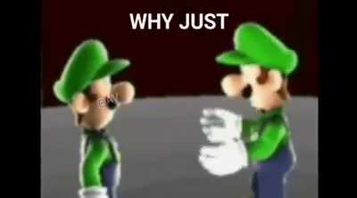 blursed