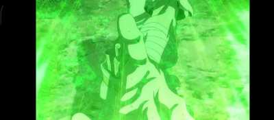 This BGM hit hard as much as the scene (s3 spoiler)