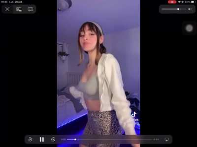 Damn