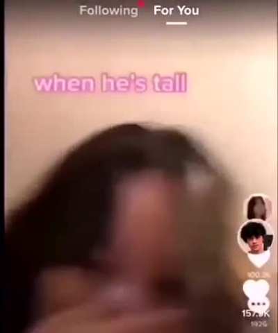 women
