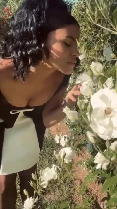 Zazie Beetz