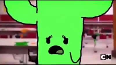 AMOGUS