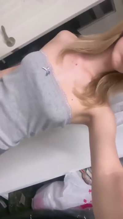 Olga