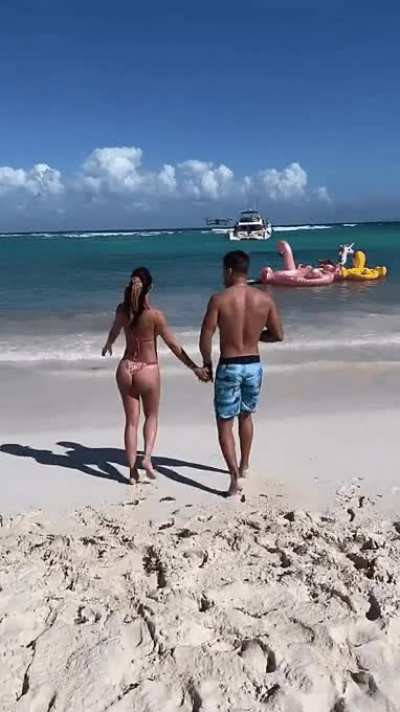 Livia Brito