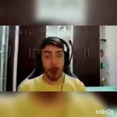 PORRA YODAAAAA!!!!!!!