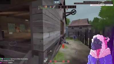 gangnam style