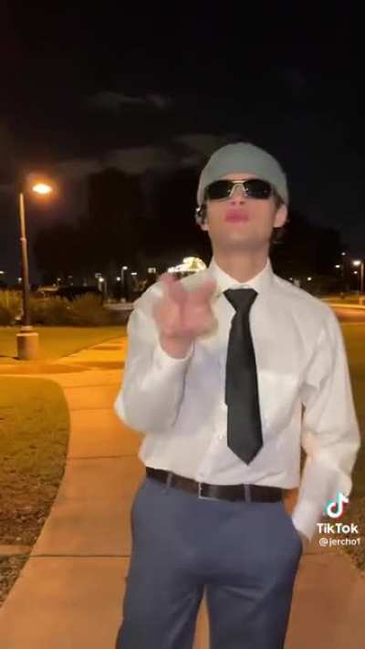 Egg