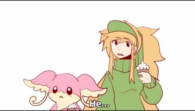 mew🍦irl